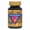 Комплекс для Поддержки Здоровья Простаты, AgeLoss Prostate Support, Natures Plus, 90 капсул