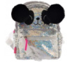 Рюкзак дитячий YES K-19 «Panda»