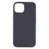 Чохол Baseus Liquid Silica Gel Case+Glass 0.22mm  для iPhone 14 ARYT001201