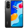 Смартфон Xiaomi Redmi Note 11S 6/128GB Graphite Grey 2 SIM 6.43« AMOLED 90 Гц Helio G96 NFC 108 Мп 5000 мАг
