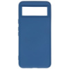 Чохол ArmorStandart Icon для Google Pixel 8 Dark Blue (Код товару:37644)