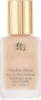 Устойчивый тональный крем Estee Lauder Double Wear Stay-in-Place Makeup SPF 10 30 мл 1C1 Cool Bone