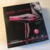 Фен HAIR DRYER 5917