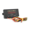 Балансир для аккумуляторных батарей MW-B-24, 24V, микропроцессорный для подключения двух АКБ 12V в  сеть 24V