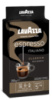 КАВА МЕЛЕНА LAVAZZA ESPRESSO 100% ARABICA 250Г