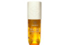 Парфюмированный спрей для тела Yamanfen Sea Salt Caramel 240 ml