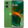 Смартфон Motorola Edge 50 Fusion 8/128GB NFC Forest Green (No Adapter) Global (PB3T0087RS) UA (Код товару:42513)
