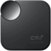 Bluetooth-гарнітура Nothing CMF Buds 2a Dark Grey (A10600107)