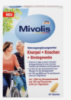 Витаминный комплекс Mivolis для костей, хрящей и соединительной ткани