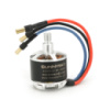 Безколлекторный двигатель SunnySky A2212-980KV/CW