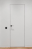 Двері прихованого монтажу PORTA NOVA Leoni 800x2300 мм АКЦІЯ! Безкоштовна доставка*