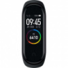 Фитнес браслет Xiaomi Mi Smart Band 4 c NFC (MasterCard only) (MGW4059RU)