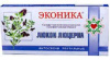 Свічки Люкон люцерна «Эконіка»