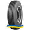 295/80R22.5 Tyrex Я-626 152/149K Универсальная шина