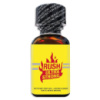 Poppers / попперс Rush Ultra Strong Pentyl 25ml France