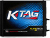 KTAG Master