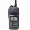 Радиостанция Icom IC-M24