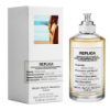 Туалетная вода Replic Beach Walk Maiso Marti Margie 100ml (Original Quality)