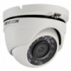 Камера видеонаблюдения Hikvision DS-2CE56C0T-IRMF (2.8)