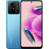 Смартфон Xiaomi Redmi Note 12S 6/128GB NFC Ice Blue Global (Код товару:37991)