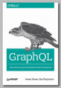 Книга «GraphQL. Язык запросов для современных веб-приложений» Алекса Бэнкса и Евы Порселло