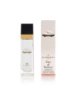 Gvenchy Ange Ou Demon Le Secret - Travel Perfume 40ml
