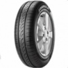 FORMULA F-ENGY XL 185/65 R15 92H Россия