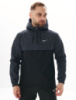 Чоловічий анорак Nike President