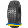 245/70R19.5 Long March LM509 135/133J Ведущая шина