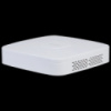 DHI-NVR2104-P-I2 4-канальный Smart 1U 4PoE 1HDD WizSense