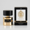 Tiziana Terenzi Kirke extrait de parfum 100 ml