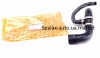 ​Патрубок Sprinter -906 OM-642 190 к.с радіатора нижній AutoTechteile