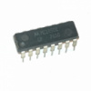 MC14501CP, 4501 DIP-16