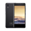 Cubot J10 1/32Gb black