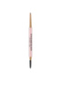 Too FACED Super Fine Brow Detailer - Олівець для брів Natural Blonde (0,8 г)