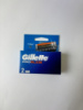 GILLETTE FUSION ProGlide Змінні касети д/г 2шт
