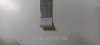 Шлейф 20pin E221612 (реверсний) довжина-13.8см ширина-1см