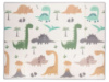 Ігровий килимок FreeON Magic Dino 200×150 см, print