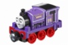 Паравозик Чарли серия Take-n-Play Iron Bert Toy Train Fisher-Price
