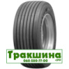 385/55 R19.5 Advance GL251T 156J Причіпна шина