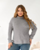 Жіночій светр 126451