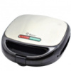 Сендвічниця Domotec MS 7704 4 в 1