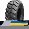440/80 R24 Galaxy Multi Tough 154A8 Индустриальная шина