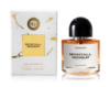 Парфюмированная вода Montall Muchalat Golden Apple 60 ml