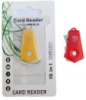 Картридер T-Flash/Micro SD Micro Card Reader ГАЛСТУК
