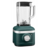 Блендер KitchenAid K400 ARTISAN 5KSB4026EPP, пальмовый