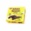 Schoko-bananen банан в шоколаде 150 г