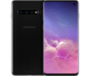 Смартфон Samsung Galaxy S10 DUOS 8/128GB 6.1« 12 Мп 2 Sim 3400 mAh Bluetooth 5.0 black (SM-G973FD)