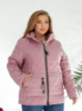Жіноча куртка 126178