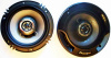 Динамики для авто акустика Pioneer S-A1642R 180W 16см колонки